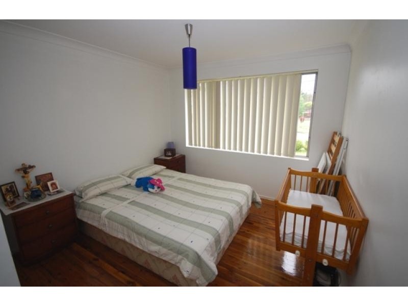 15 CABLE PLACE, Eastern Creek NSW 2766