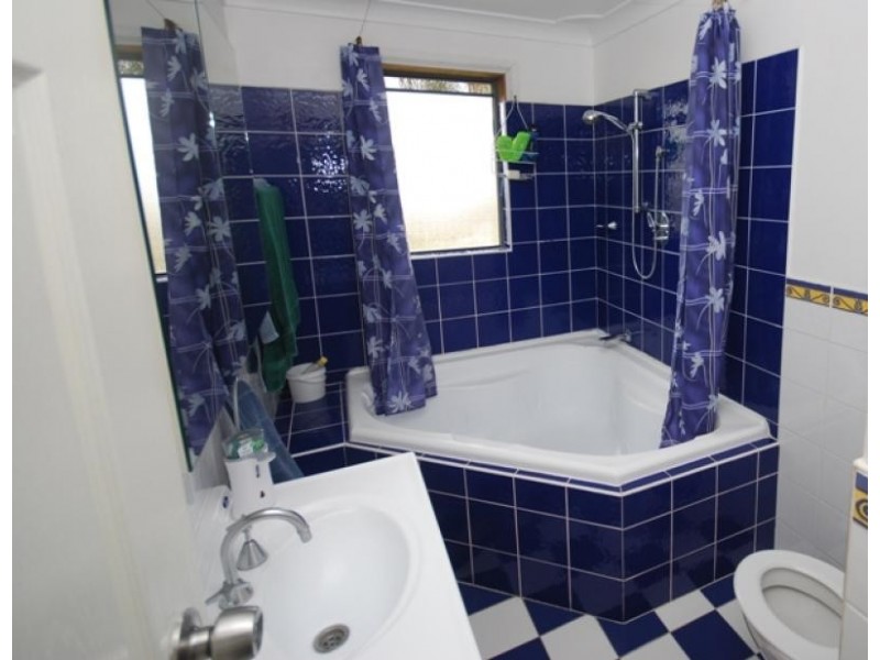 15 CABLE PLACE, Eastern Creek NSW 2766