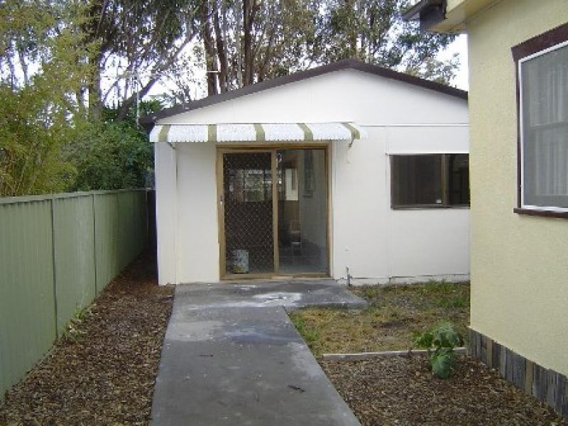 Mount Druitt NSW 2770