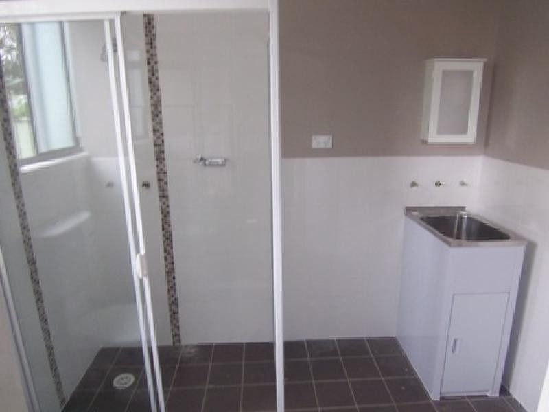 Mount Druitt NSW 2770