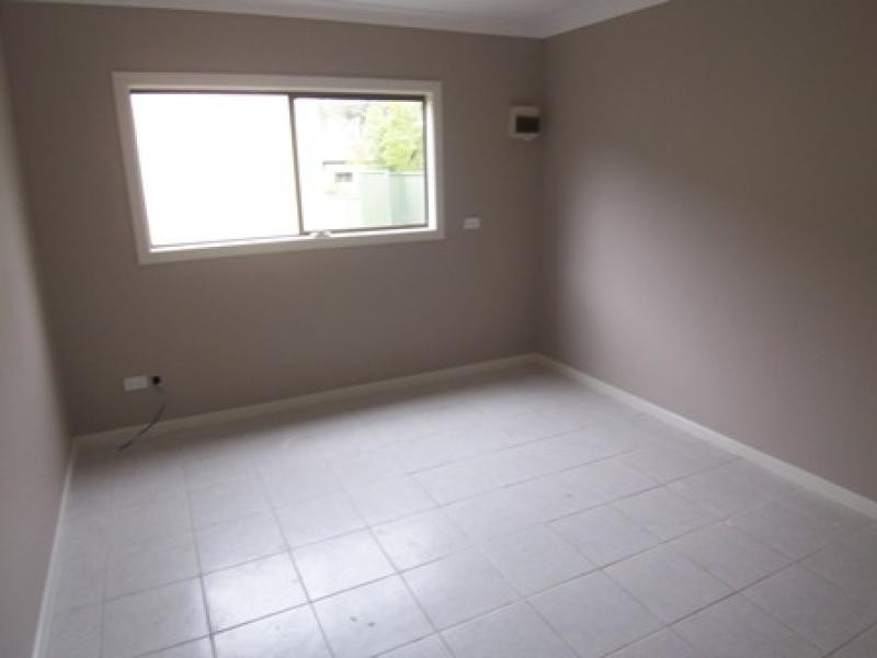 Mount Druitt NSW 2770