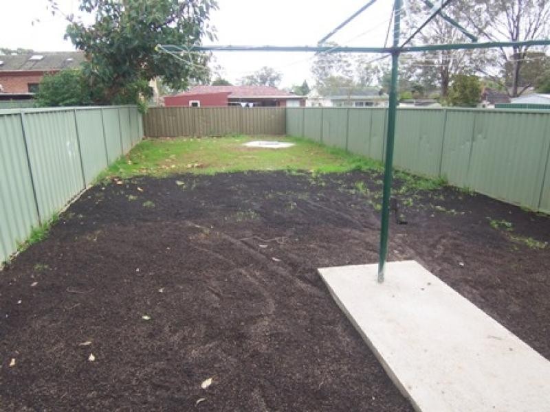 Mount Druitt NSW 2770