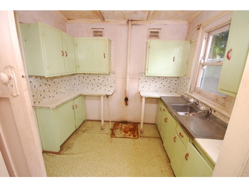 3 Alfred Street, Merrylands NSW 2160