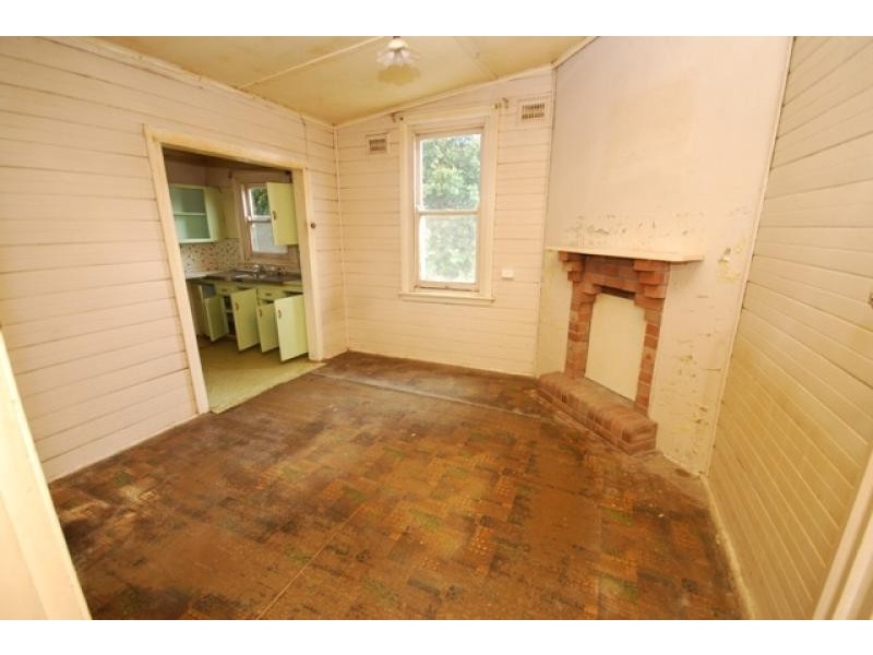 3 Alfred Street, Merrylands NSW 2160