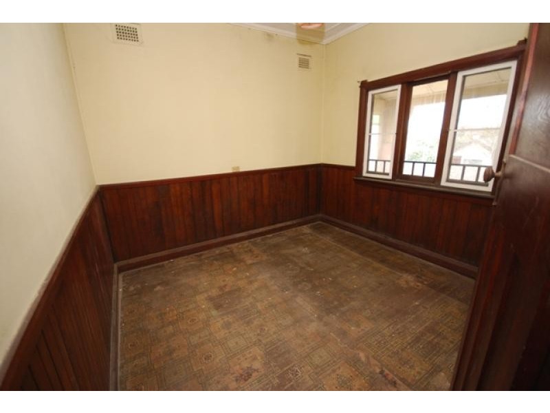 3 Alfred Street, Merrylands NSW 2160