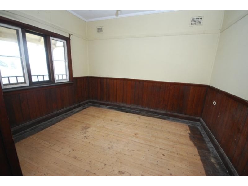 3 Alfred Street, Merrylands NSW 2160