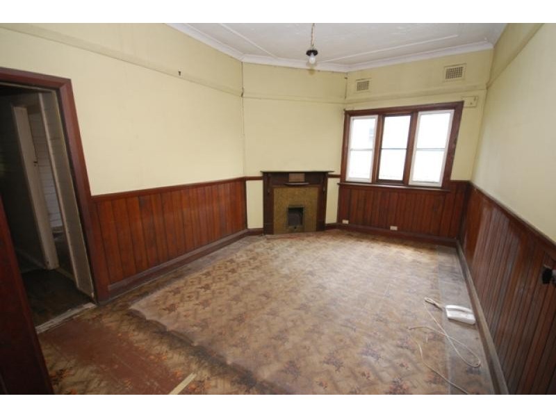 3 Alfred Street, Merrylands NSW 2160