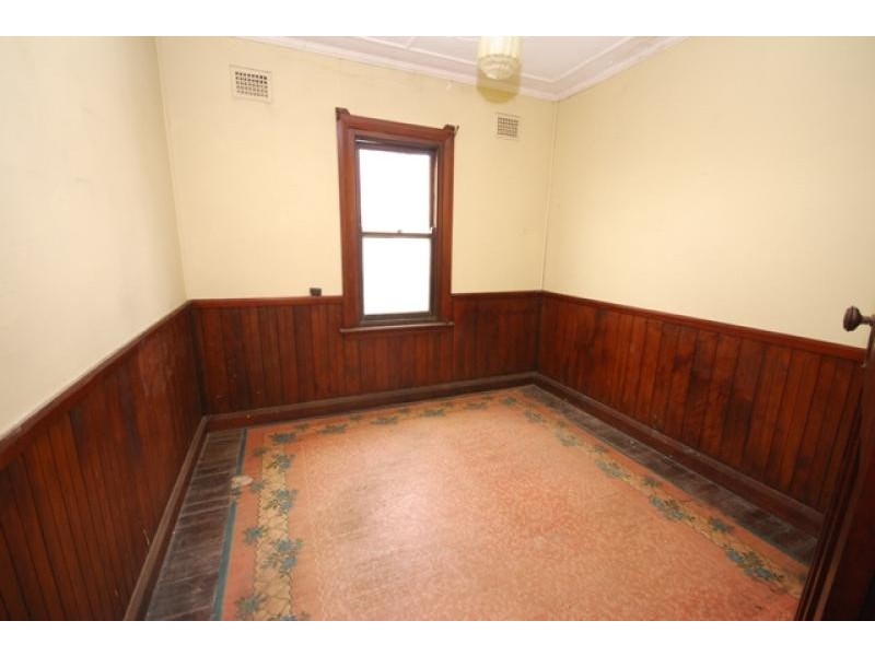 3 Alfred Street, Merrylands NSW 2160