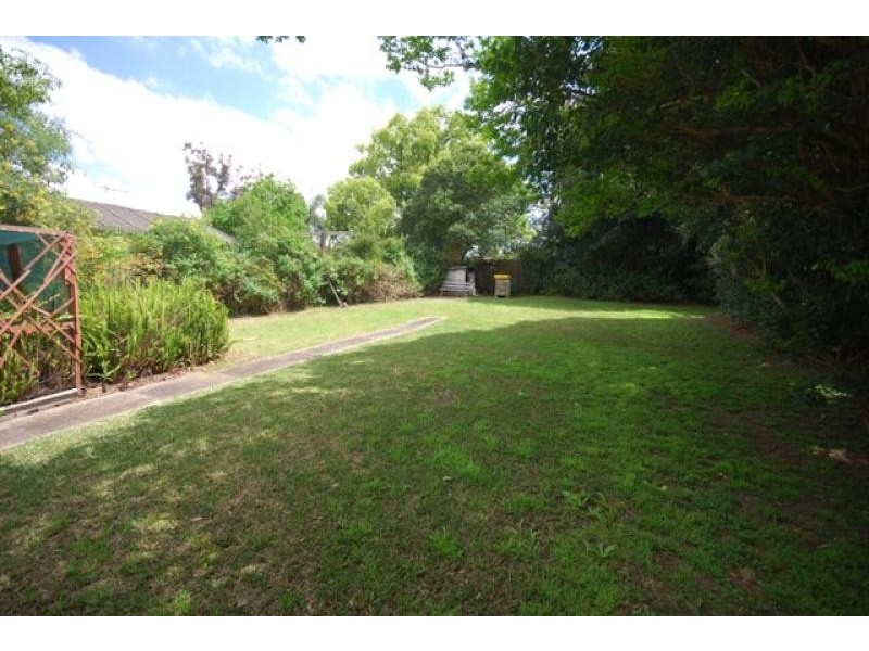 3 Alfred Street, Merrylands NSW 2160