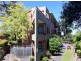 Pennant Hills NSW 2120