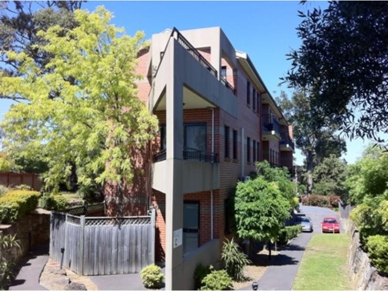 Pennant Hills NSW 2120