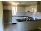 Pennant Hills NSW 2120