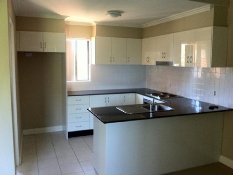 Pennant Hills NSW 2120