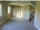 Pennant Hills NSW 2120