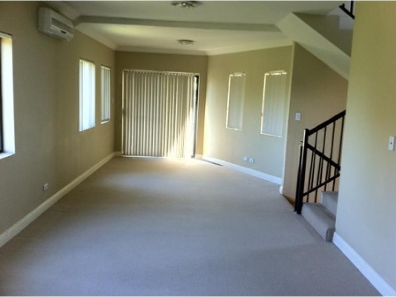 Pennant Hills NSW 2120
