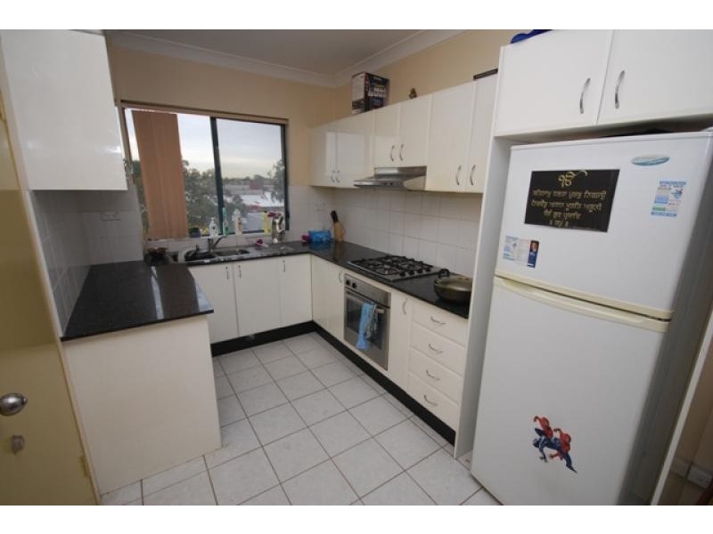 Unit 23/285 Merrylands Road, Merrylands NSW 2160