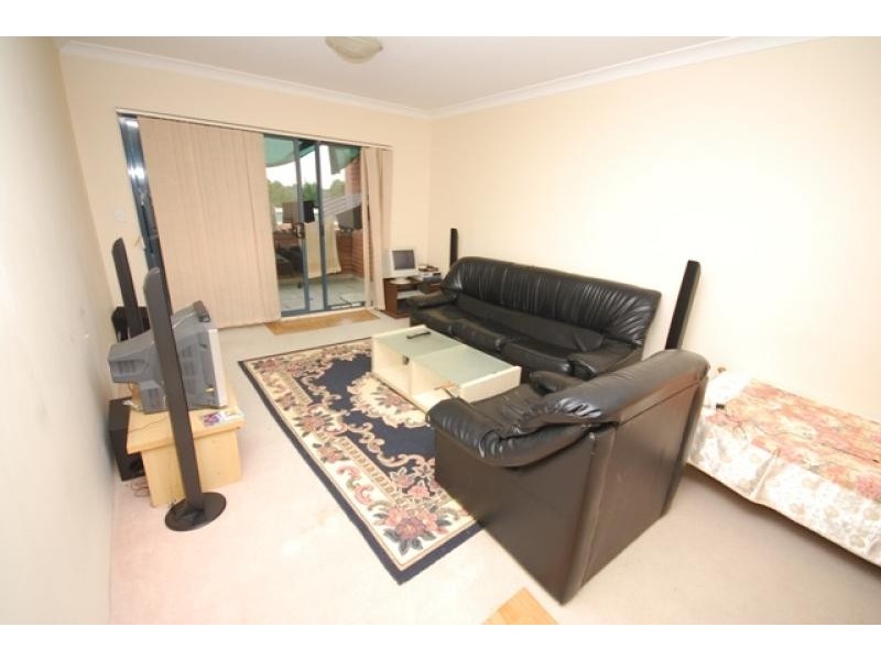 Unit 23/285 Merrylands Road, Merrylands NSW 2160