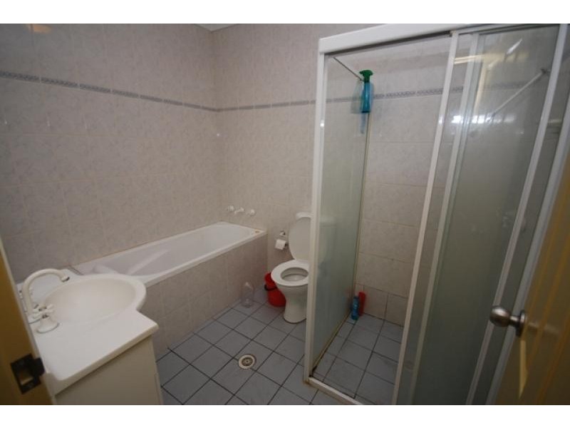 Unit 23/285 Merrylands Road, Merrylands NSW 2160