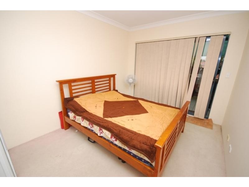 Unit 23/285 Merrylands Road, Merrylands NSW 2160