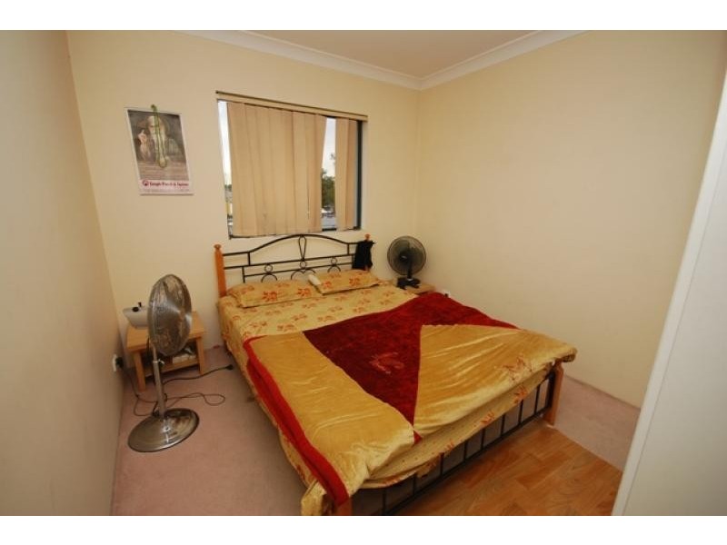 Unit 23/285 Merrylands Road, Merrylands NSW 2160