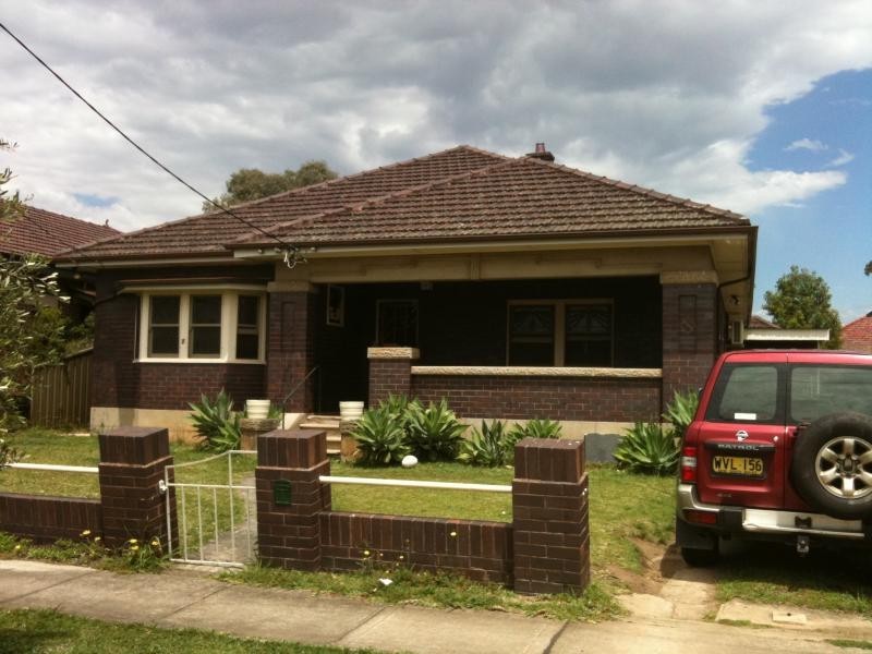 24 Locksley Avenue, Merrylands NSW 2160