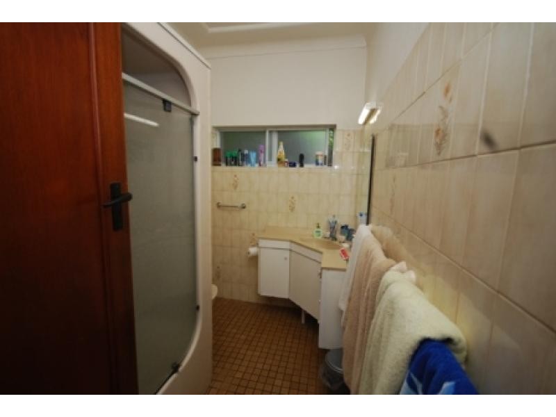 24 Locksley Avenue, Merrylands NSW 2160