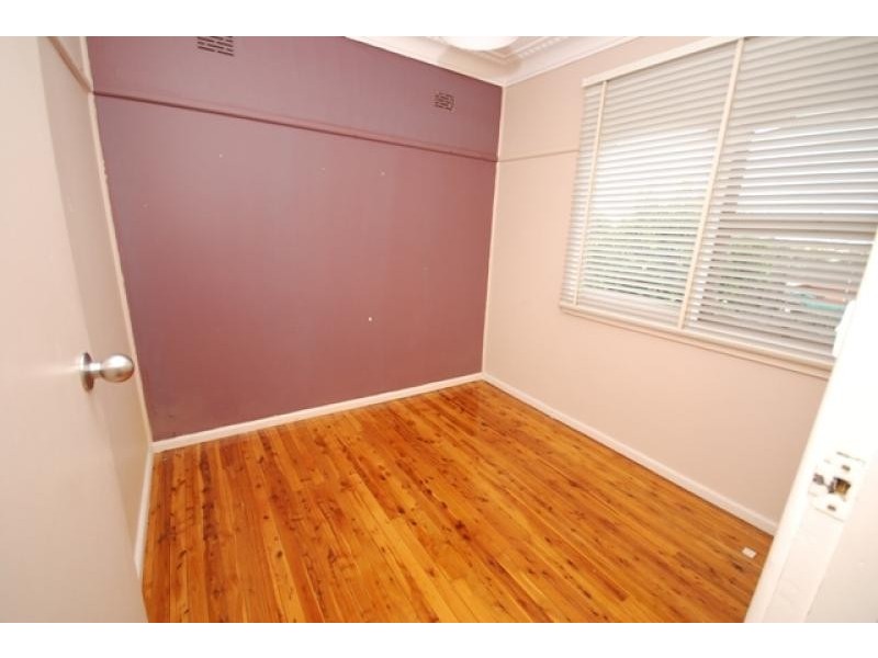 Constitution Hill NSW 2145