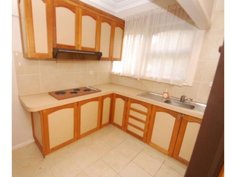 Constitution Hill NSW 2145