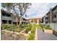Unit 19/28-32 Pennant Hills Road, North Parramatta NSW 2151
