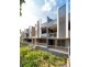Unit 19/28-32 Pennant Hills Road, North Parramatta NSW 2151