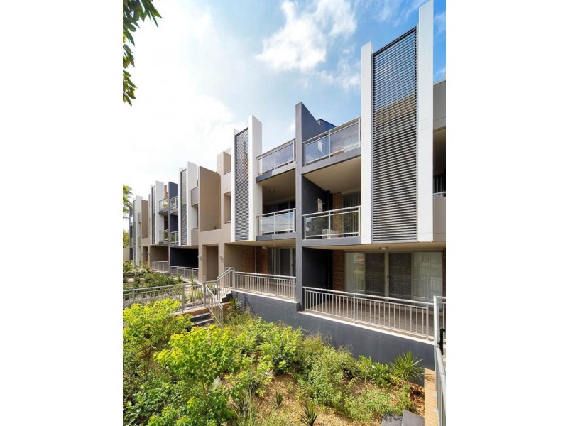 Unit 19/28-32 Pennant Hills Road, North Parramatta NSW 2151