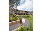 Unit 19/28-32 Pennant Hills Road, North Parramatta NSW 2151