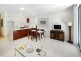 Unit 19/28-32 Pennant Hills Road, North Parramatta NSW 2151