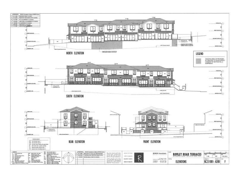 26 ROWLEY ROAD, Guildford NSW 2161