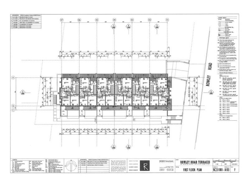 26 ROWLEY ROAD, Guildford NSW 2161