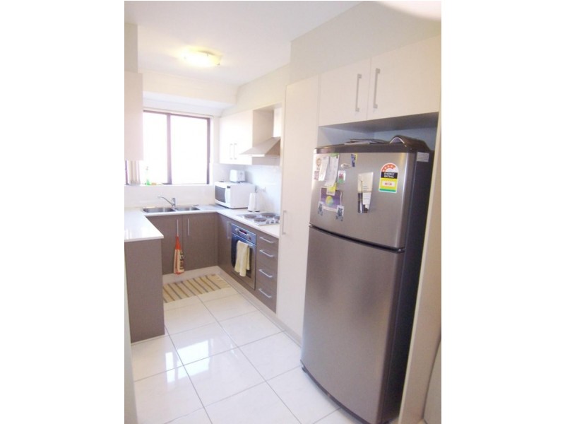 Unit 6/75 Weston street, Harris Park NSW 2150