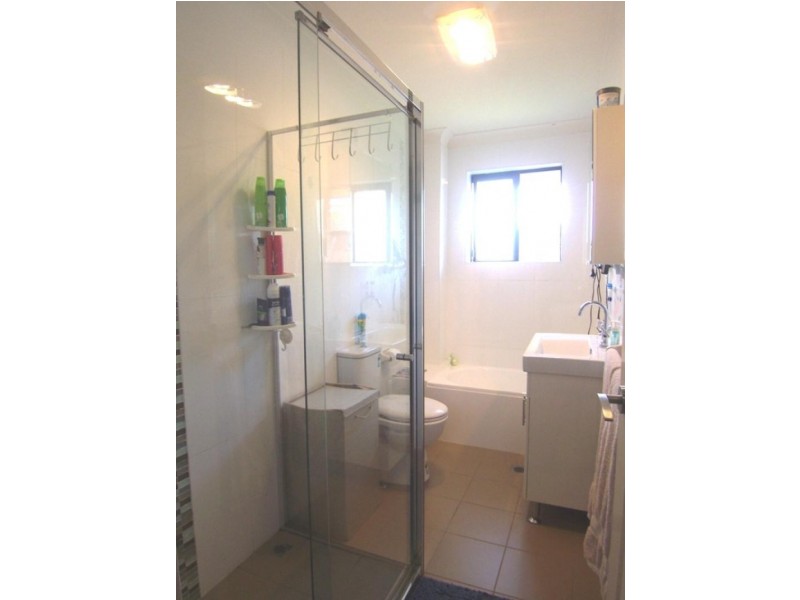 Unit 6/75 Weston street, Harris Park NSW 2150