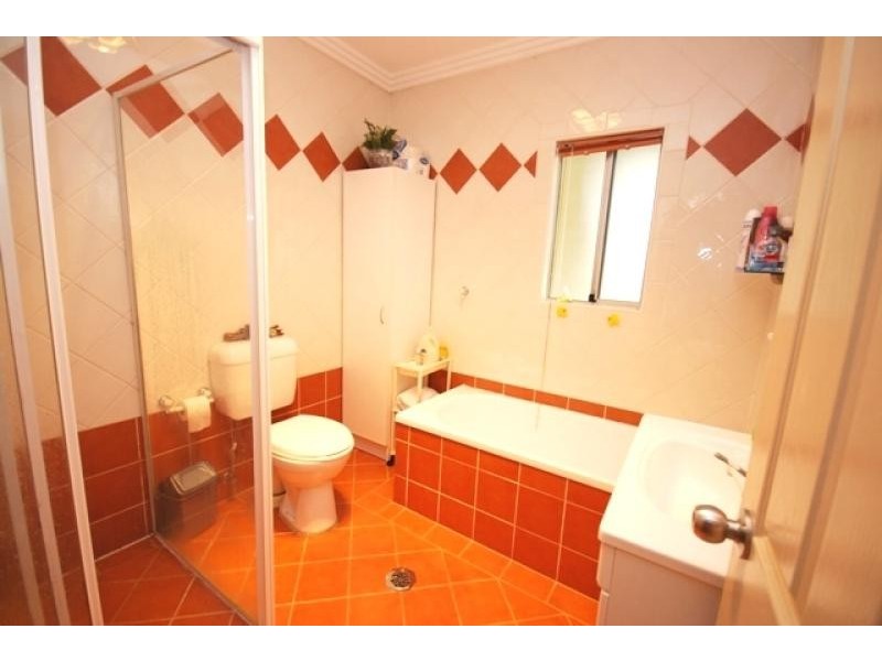 27 Charlotte Street, Merrylands NSW 2160