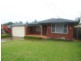 Greystanes NSW 2145