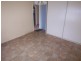 Greystanes NSW 2145