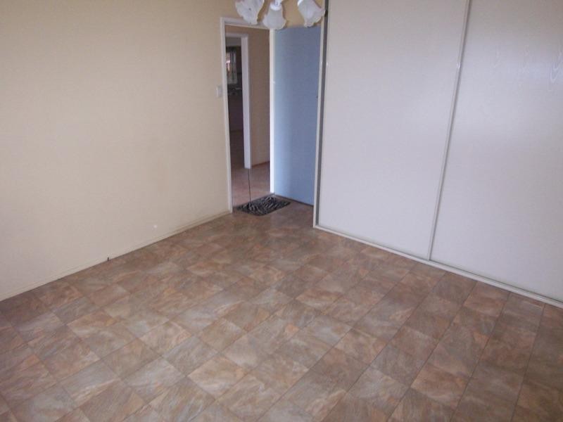 Greystanes NSW 2145