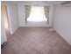 Greystanes NSW 2145