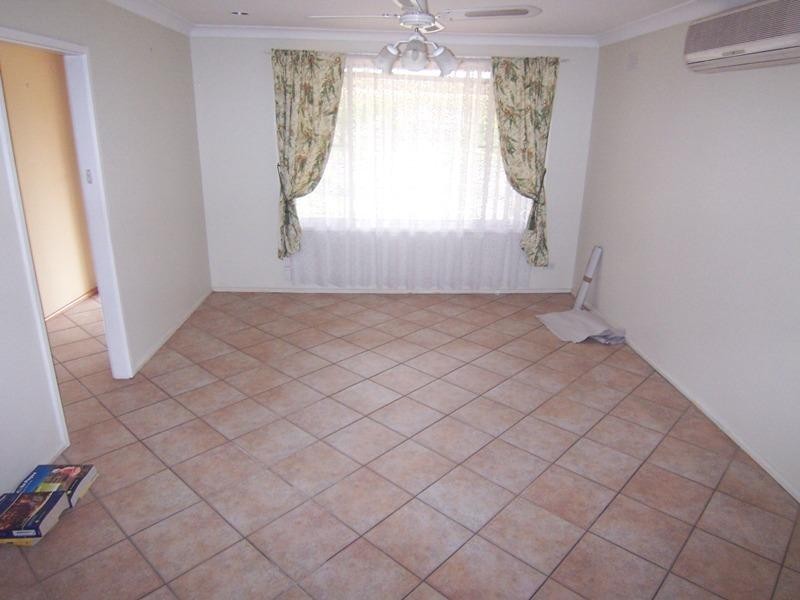 Greystanes NSW 2145