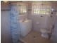 Greystanes NSW 2145