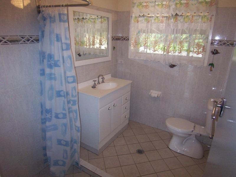 Greystanes NSW 2145