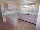 Greystanes NSW 2145