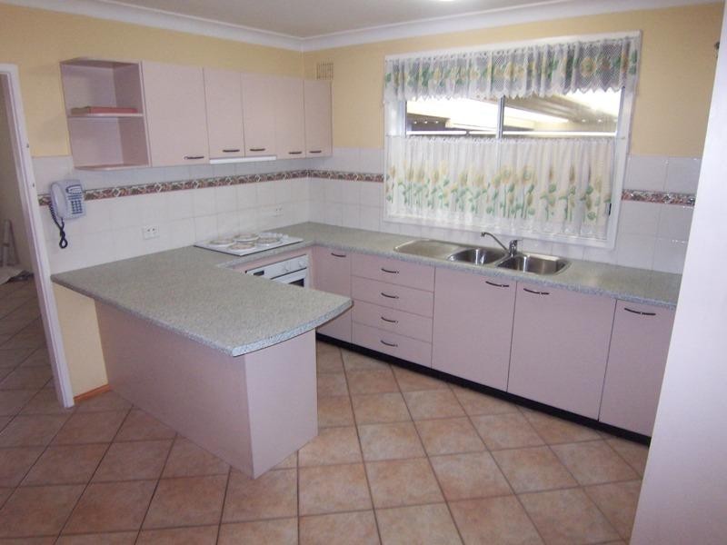 Greystanes NSW 2145