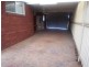 Greystanes NSW 2145