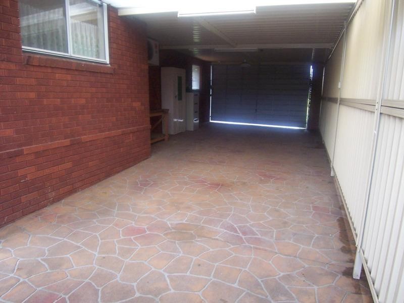 Greystanes NSW 2145