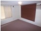 Greystanes NSW 2145
